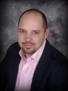 Brian Willer, co-founder SOAR Learning